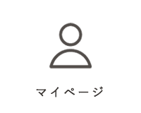 ベスト・ビスチェ | NOAHL