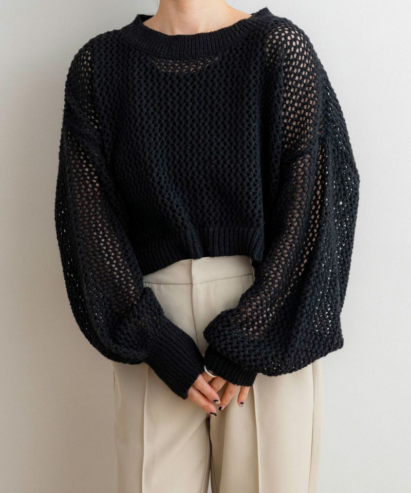 nemne store（ネンネストア）の「【低身長用サイズあり】前後