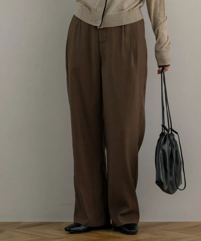 Loose ブラウン コート ベスト パンツ 3点セット Loose ブラウン コート ベスト パンツ 3点セット 楽天市場】＼40