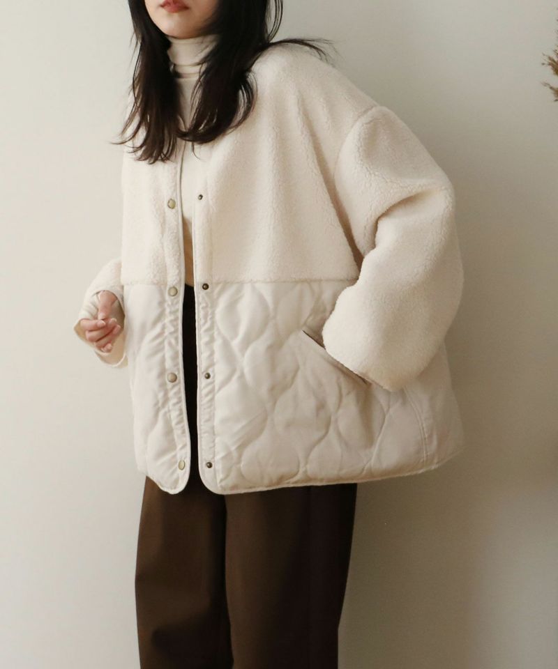 休日限定 000000000249-14-l.jpg?t= 犬服・アクセサリー