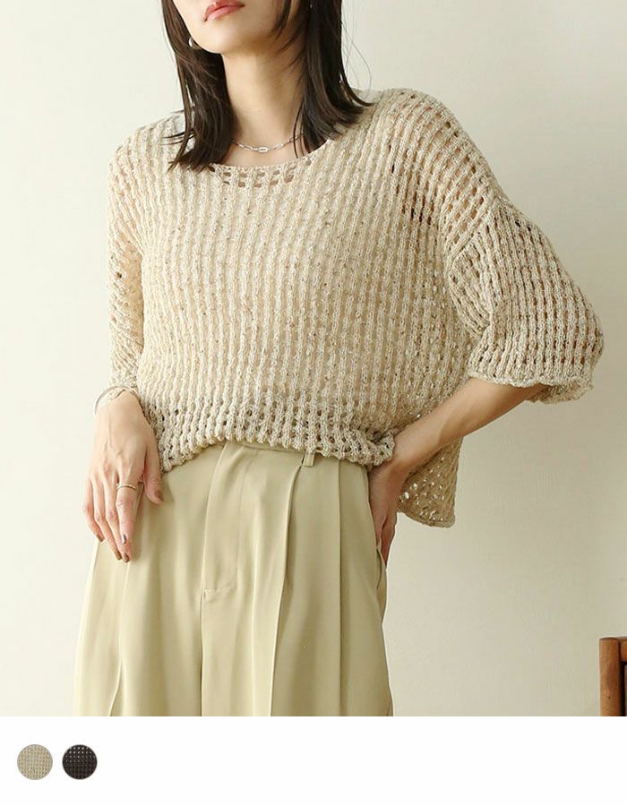 Yahoo!オークション - herlipto ハーリップトゥ ダッフルコート