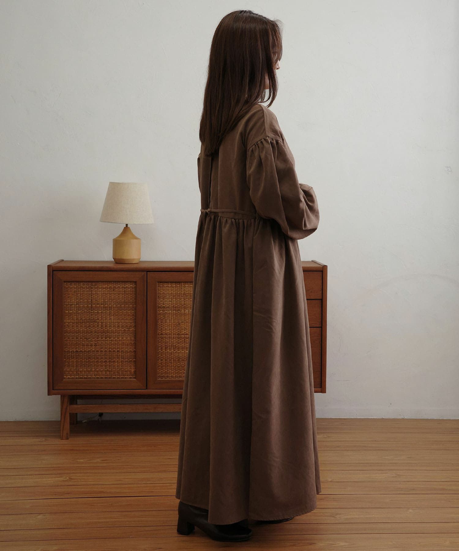 000000000784-16-l.jpg?t=  