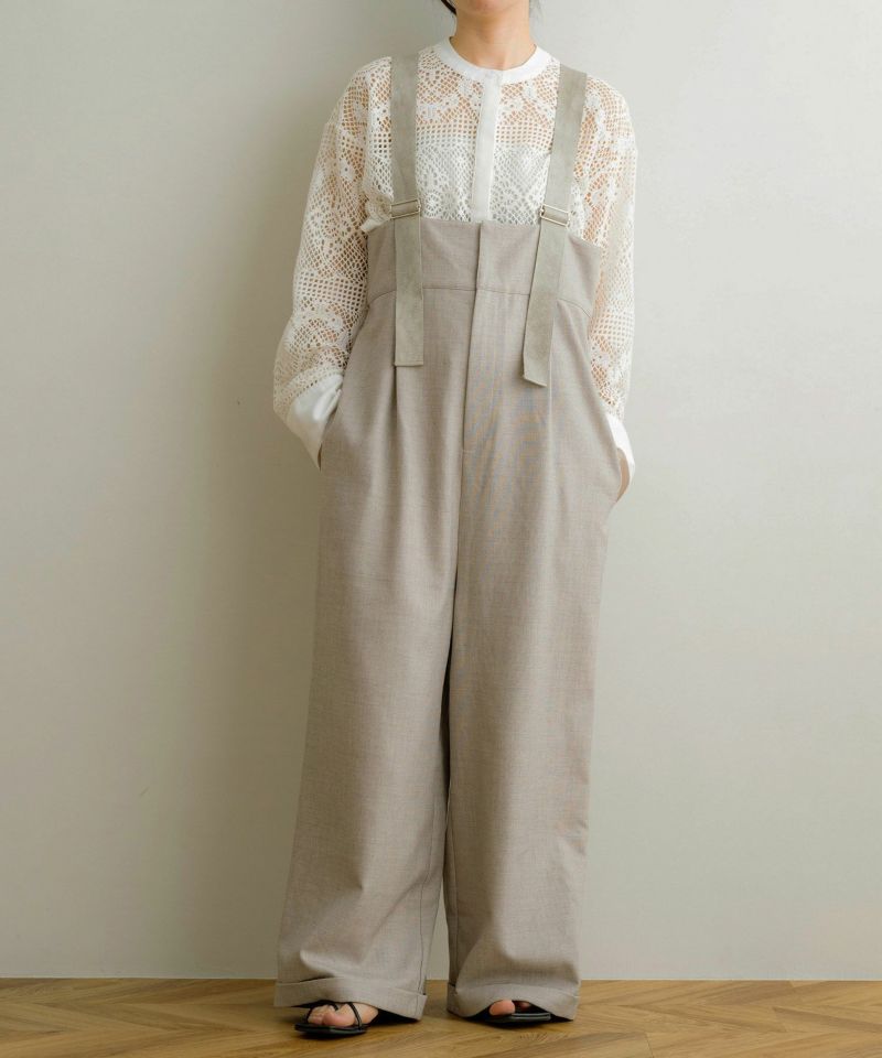 LINEN ワイド オールインワン 1000617_6.jpg