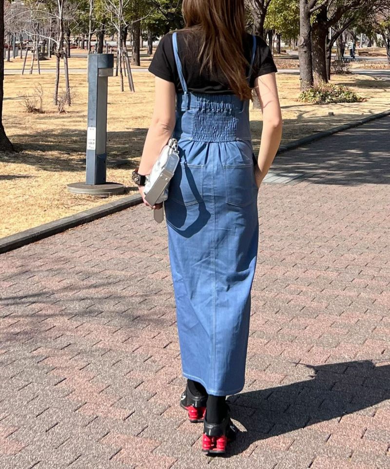 noanoa hawaii サロペットパンツ noanoa hawaii サロペットパンツ 最 安値