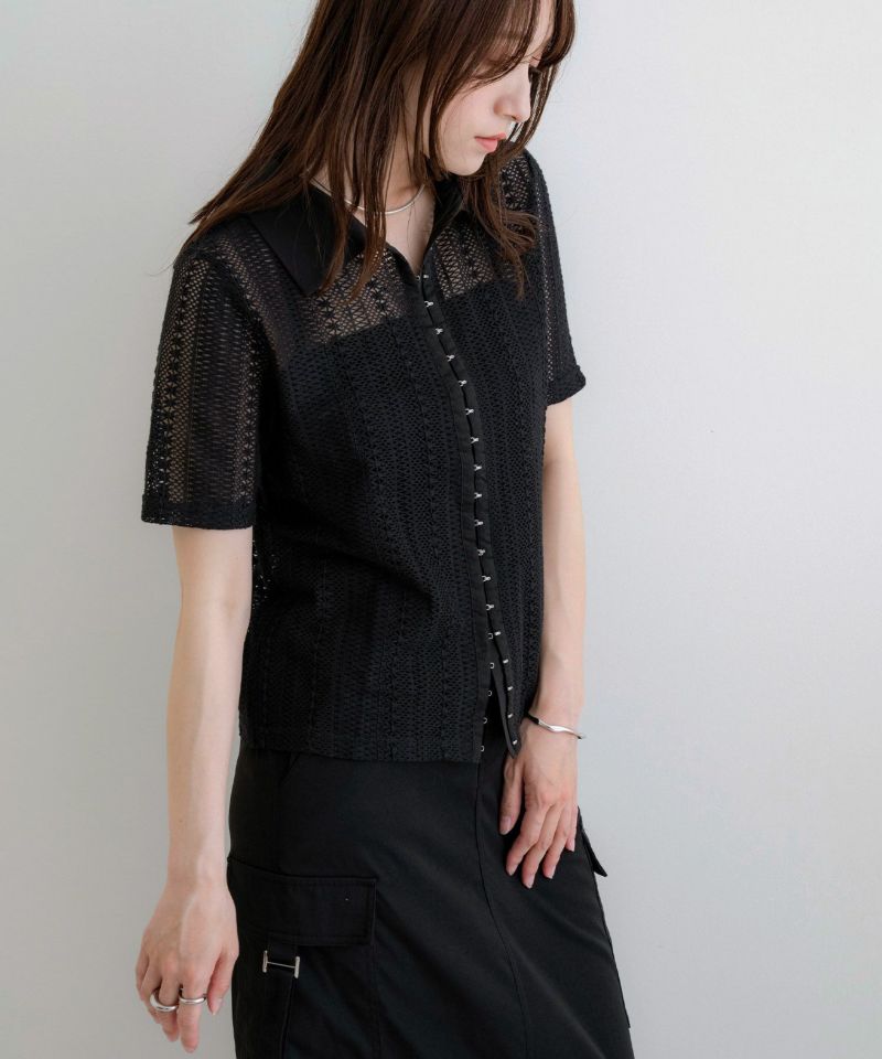 noasanno レーストップス noasanno レーストップス
