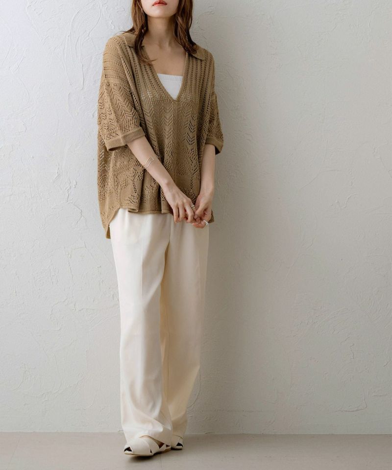 CRONOS プルオーバーwhite black みのっちゃん 商品 – Page 19 – クロノス CRONOS Official Store