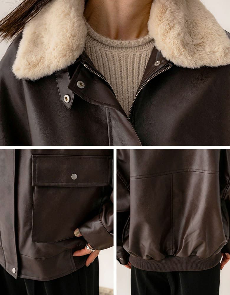 入手困難✨ ヴォルケーノ メキシコ製 イーグル レザージャケット ブラック系 なぜ、500万円のクロコダイル ジャケットをつくるのか？｜革ジャン